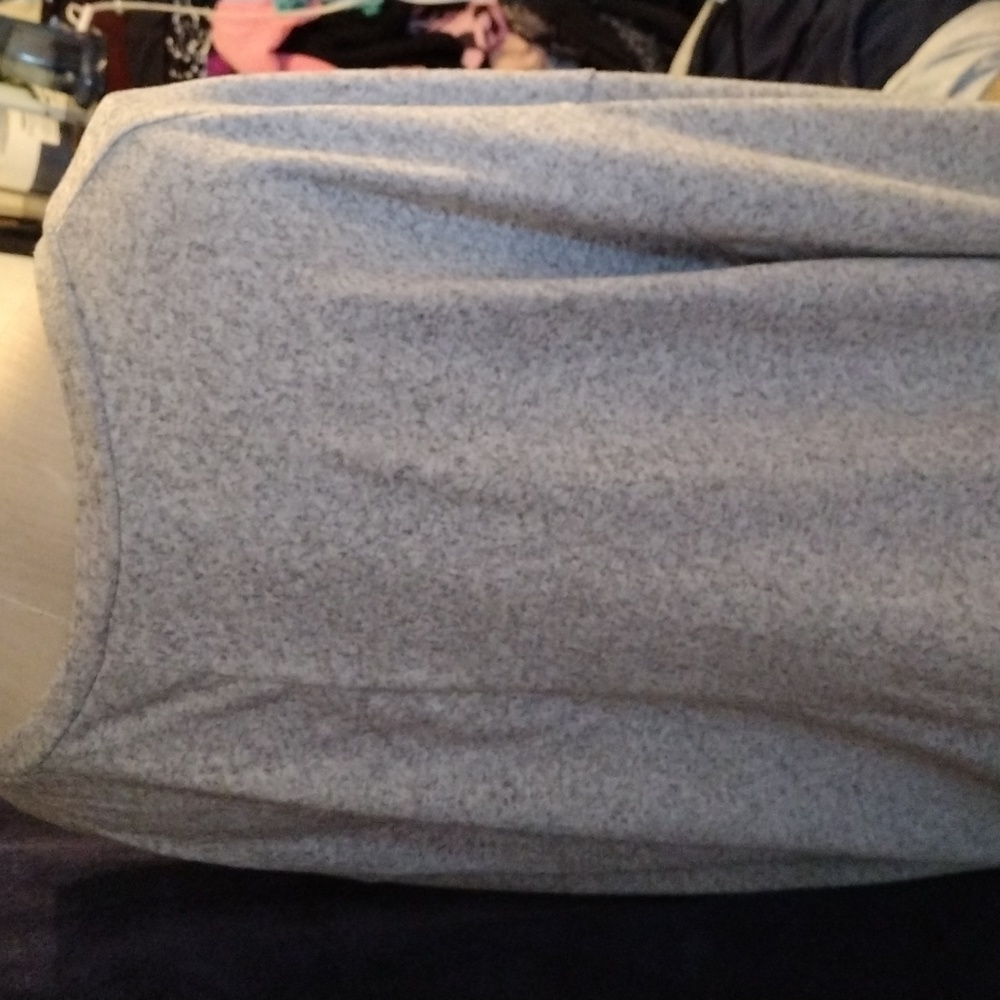 Sweater - Picture 2 of 3